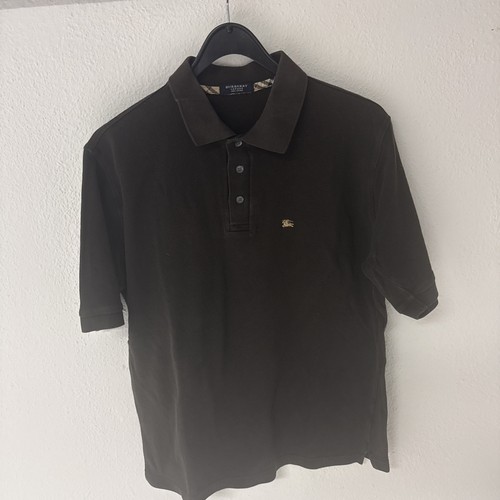 Burberry herren - burberry,