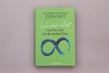 169178 Eva-Maria Zurhorst