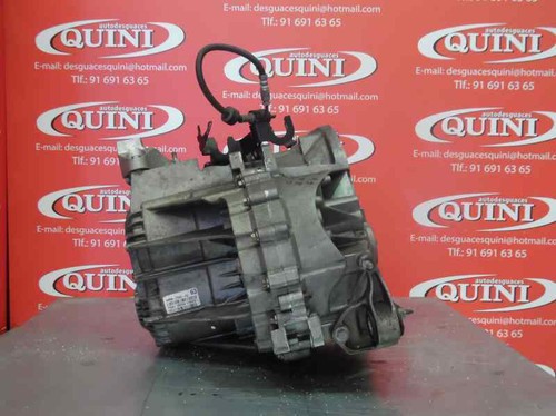 4m5r7002cc getriebe ford - 4m5r7002cc, ft
