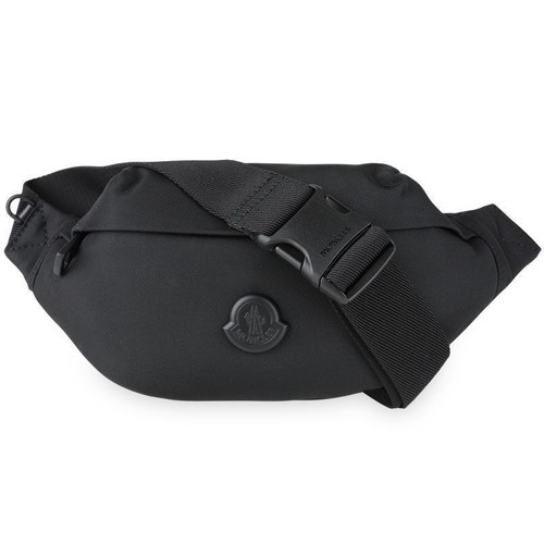 Moncler gürteltasche herren - moncler,
