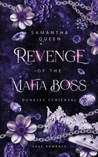 Revenge of the Mafia Boss |