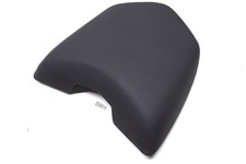 Ducati Multistrada 1000 1100