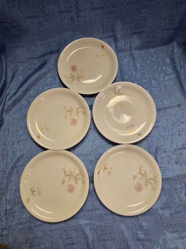 Rosenthal selb plossberg - rosenthal, selb-plossberg