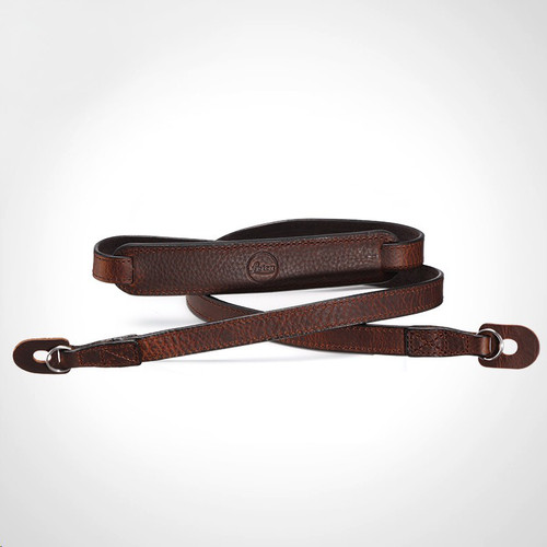 Leica carrying leather - carrying,