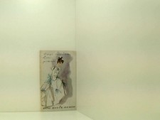 Tipsy´s sonderliche