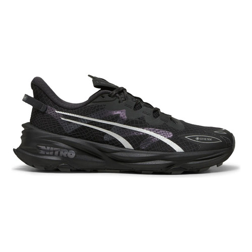 Puma fast trac - 3, gtx