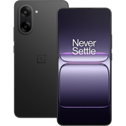 Oneplus nord ce5 smartphone - oneplus,