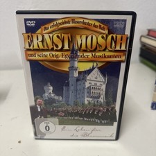 Ein Leben Für Die Blasmusik