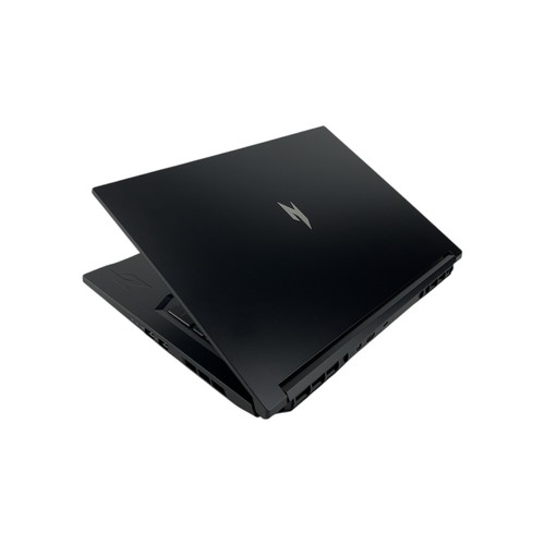 Acer nitro ai gaming - v,