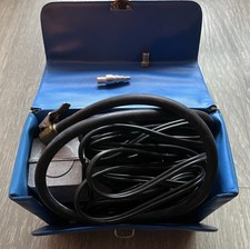 Porsche 911 2.0 2.2 2.4 T E S