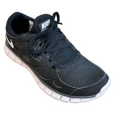 Nike Free Run 2 EXT
