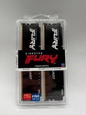 Kingston FURY Beast DDR5 Ram