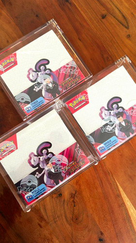 Pokémon sammelkartenspiel - pokémon,