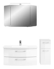 Pelipal Cassca Sprint