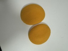 Earbags Bandlose Ohrwärmer