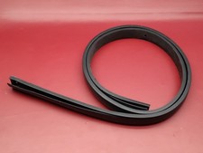 Oldtimer Opel Kapitän P (58-63) | Motorhauben Auflage Spritzwand