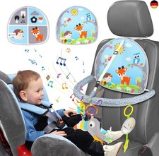 Spielzeug Für Autofahrt Baby