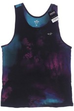 Hollister T-Shirt Herren