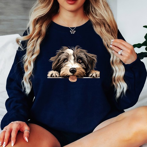 Welpe hund tiere damen - tiere,