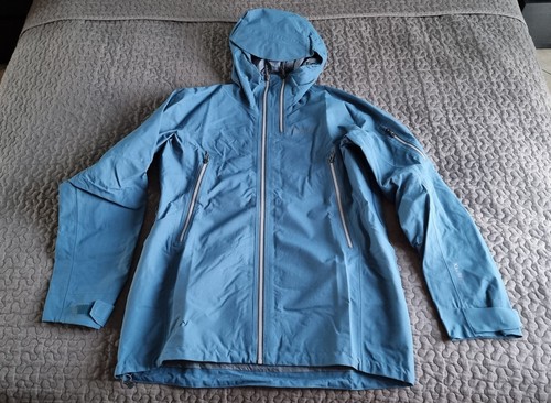 Marmot freerider jacket - marmot,