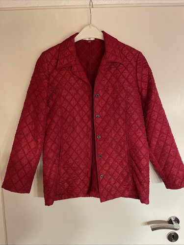 Jacke von fabiani kaufhof - fabiani, by