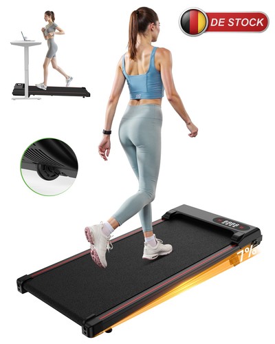 Laufband für zuhause mit - für,