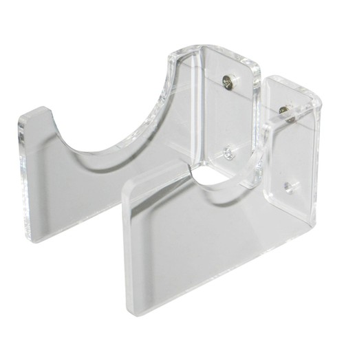 Wandhalterung gewehrhalter - wandhalterung,