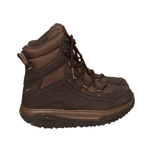 Walkmaxx wanderstiefel - walkmaxx,,
