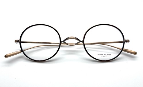 Oliver peoples kearns w ag - kearns,