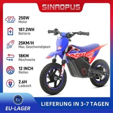 Rfn 250w motor - 250w,