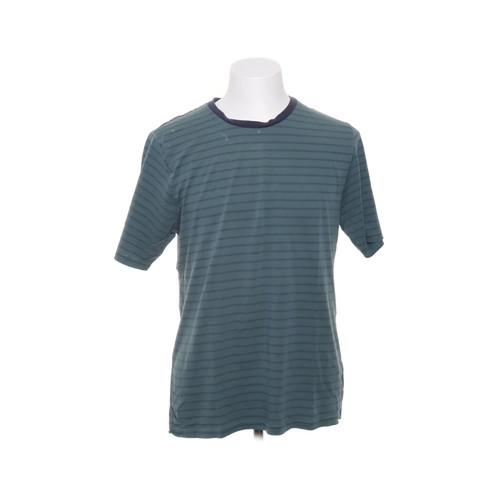 Jogger shirt größe - le, t-shirt,