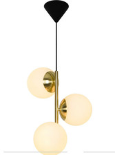 Nordlux pendel lampe - nordlux,