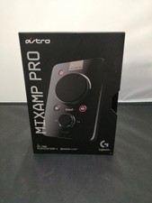 ASTRO Mischverstärker Ma3p03