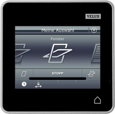 Velux KLR 200 Remote Control