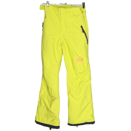 Helly hansen skihose - helly,