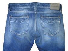 Replay Jeans Newbill  34/34