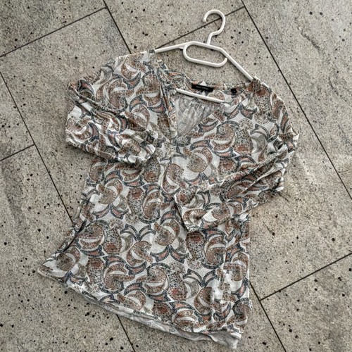 Marc polo damen - damen, bluse
