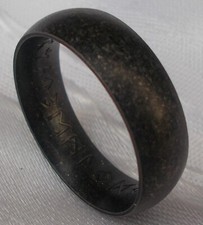 Runenring viking norse - runenring,