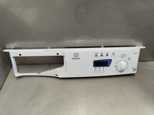 Blende ohne elektronik - blende,