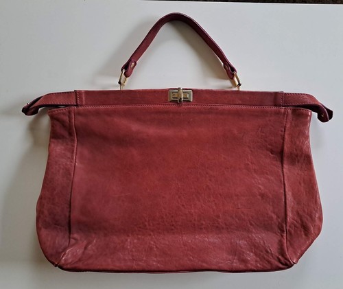 Handtasche roberta biagi - handtasche,,