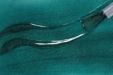 Jolifin LAVENI Shellac Gellack