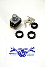 Hercules Zündapp Kreidler