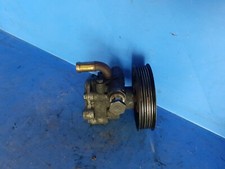VW Sharan 7M (1.8T) Servopumpe Pumpe Servolenkung Hydraulikpumpe 