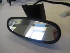 Innenspiegel Rückspiegel Ford Transit 300 M TDE Lkw F..y (02/00 - 12/05 )