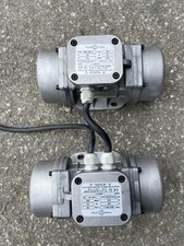 Motoren Vibrationsdämpfer Art