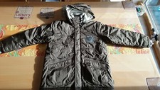  Winterjacke Jacke 2 in 1 von