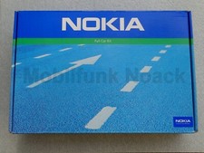 Original Nokia 3410 3510 3510i