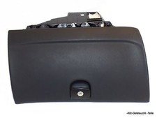 Peugeot 407 2.0 Handschuhfach Ablagefach