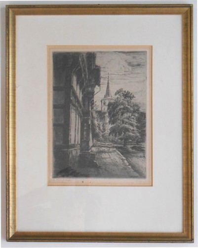 Paul geissler hildesheim - paul,