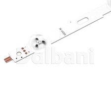 6916L-1403A Panasonic TV LED